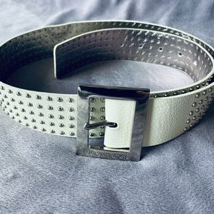 Michael Kors Belt